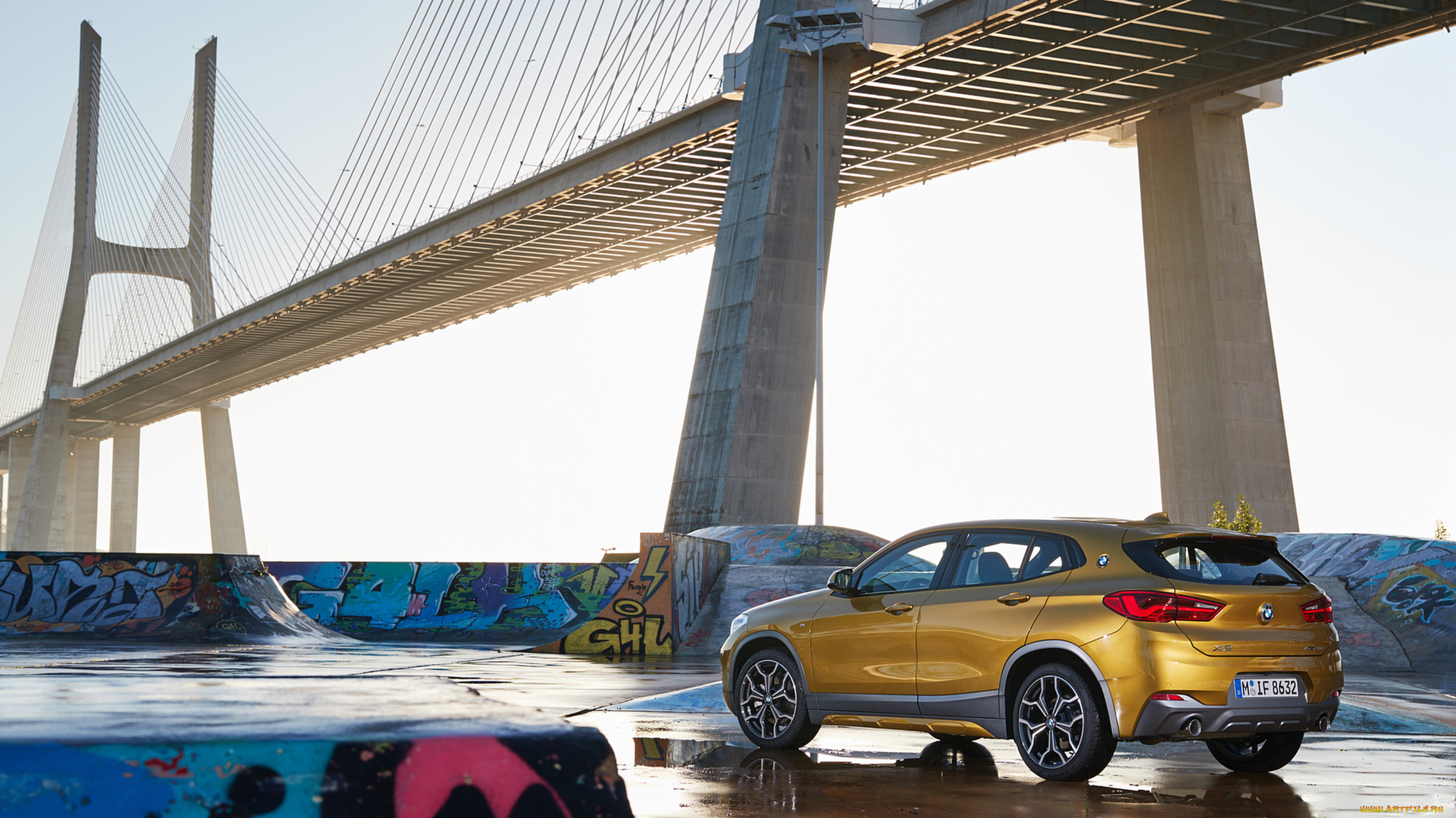 bmw x2 xdrive20d m sport x 2018, , bmw, xdrive20d, m, sport, x, 2018, x2